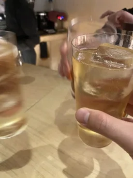 IMG_2386.jpg?type=w275