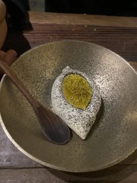 IMG_2115.jpg?type=w275