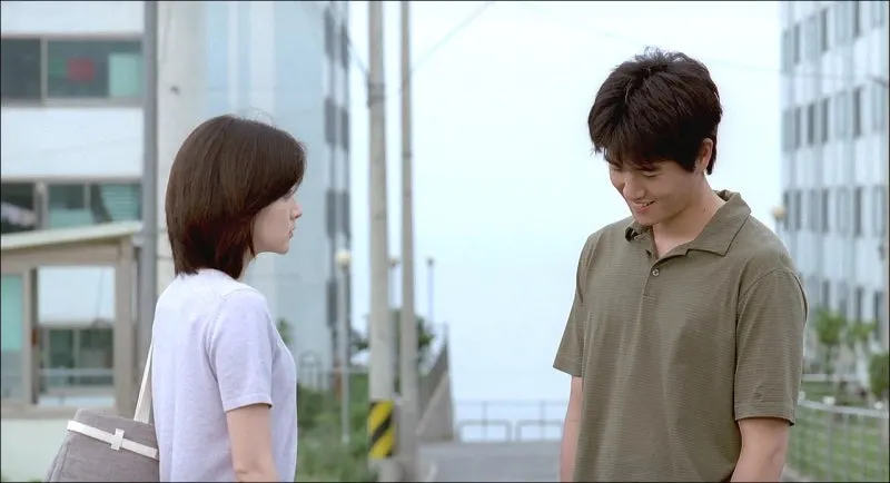 image.JPEG?type=w800