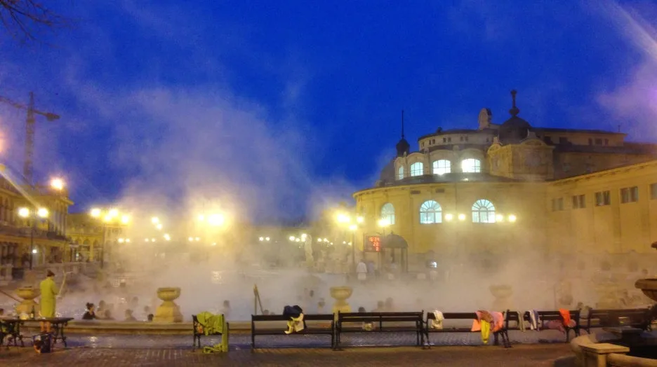 FullSizeRender_5.jpg?type=w1