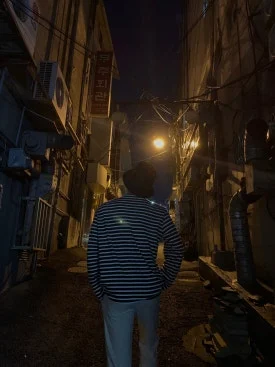 IMG_7244.JPG?type=w275