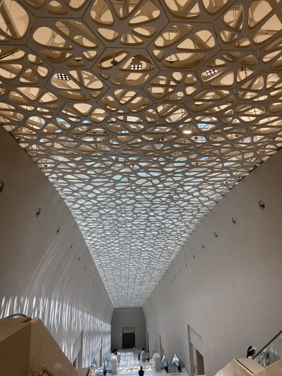 IMG_2838.jpg?type=w1