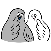 0423afe9220989f84563e3c4210202a98f324a0b9c48f77dbce3a43bd11ce785