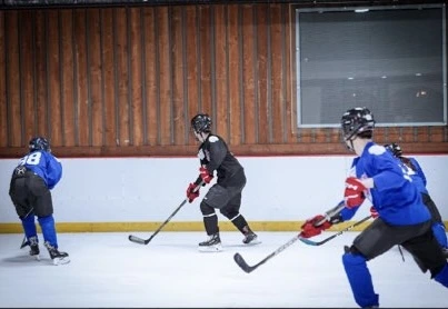 IMG_2932.JPG?type=w1