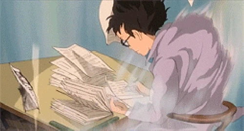 1540993661620.GIF?type=w800