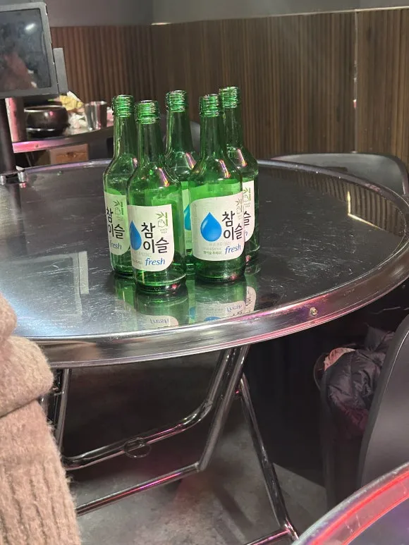 IMG_4347.jpg?type=w580