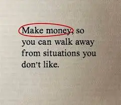 images?q=tbn:ANd9GcQL4ad3s8dUEi-j28SXJM1QuT_FersoZ1gNPg&s