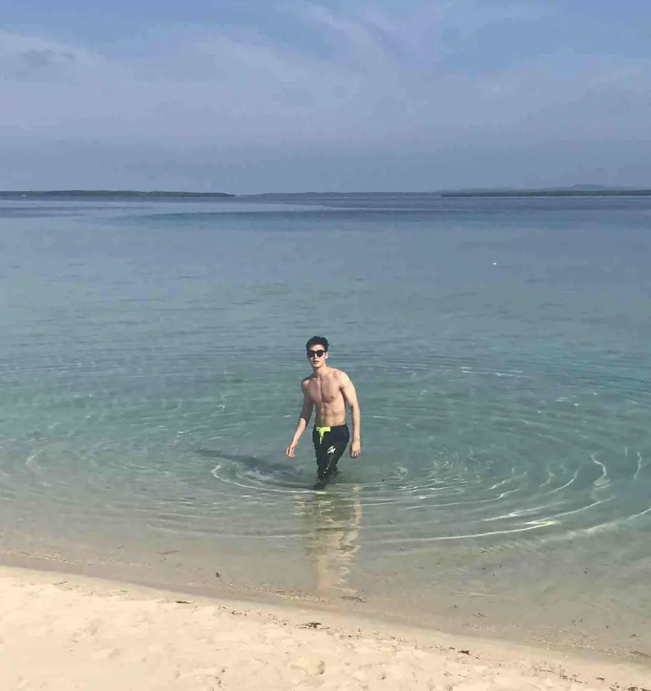 IMG_4591.JPG?type=w1