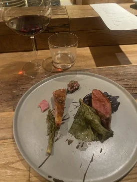 IMG_1145.jpg?type=w275