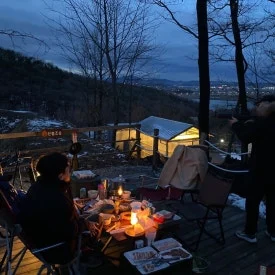 4F4F835F-3A73-4B2B-A909-6F6D1AC3930E.jpg?type=w275