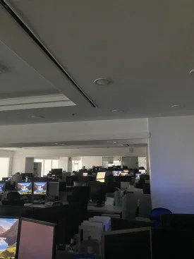 IMG_6783.jpg?type=w275