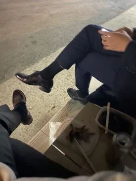 KakaoTalk_20251205_211256977_01.jpg?type=w275