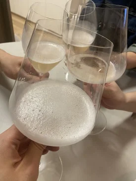 IMG_2164.jpg?type=w275