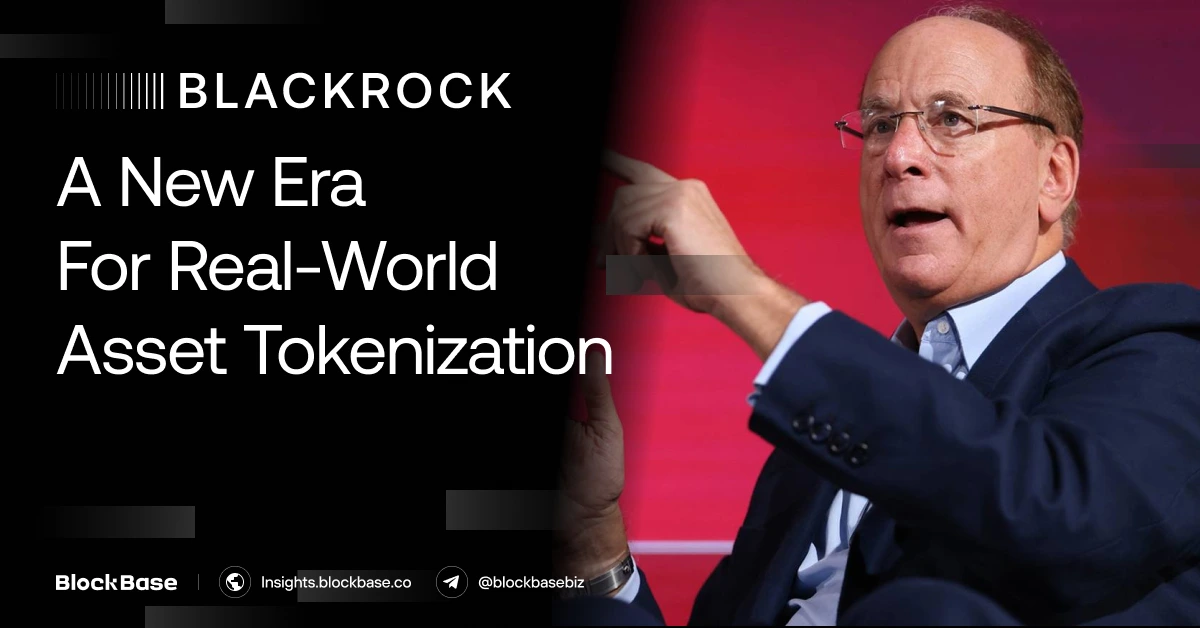BlackRock_A_New_Era_For_Real_World_Asset_Tokenization.jpg?utm_source=chatgpt.com