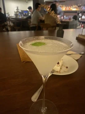 IMG_3342.jpg?type=w275