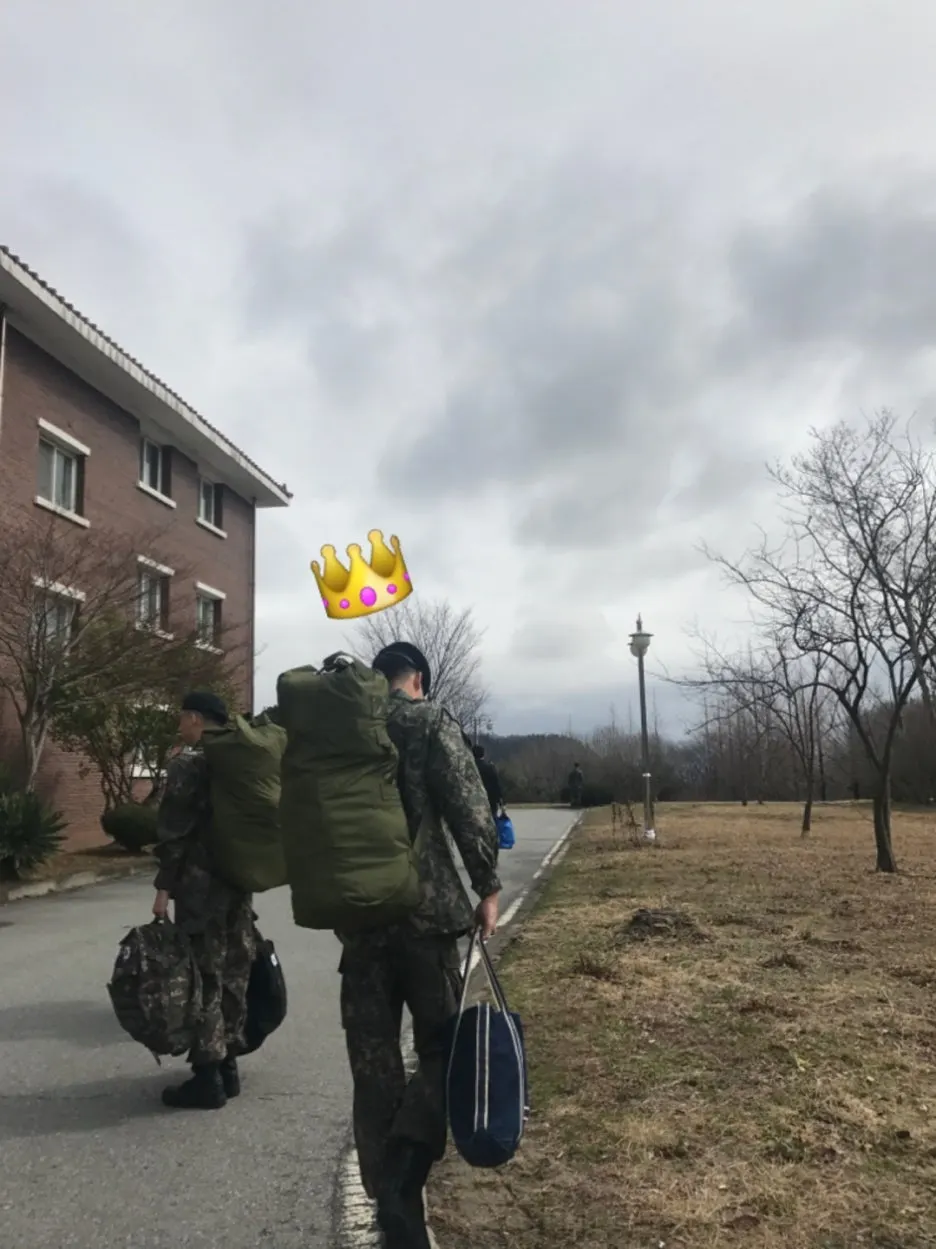 IMG_0052(1).JPG?type=w1