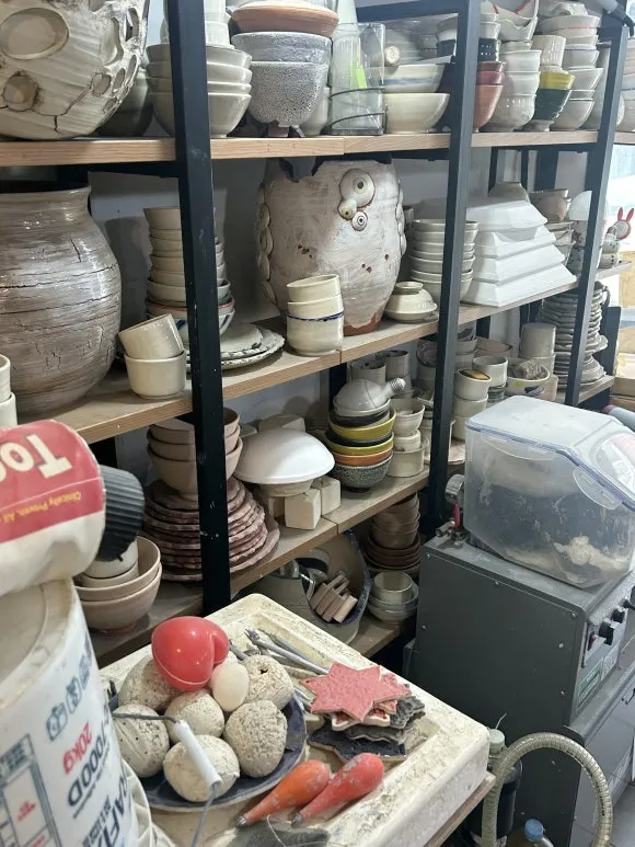 KakaoTalk_20251206_191907143_01.jpg?type=w580