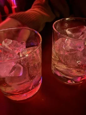 IMG_1912.jpg?type=w275