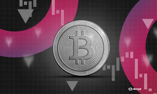 ?src=%22https%3A%2F%2Fs.yimg.com%2Fny%2Fapi%2Fres%2F1.2%2FXm9N4tLp90rzIDZ1LctnBg--%2FYXBwaWQ9aGlnaGxhbmRlcjt3PTEyMDA7aD02NzU-%2Fhttps%3A%2F%2Fmedia.zenfs.com%2Fen%2Fdecrypt_157%2Fc1d96296f71772c796947f341ab6a117%22&type=ff500_300