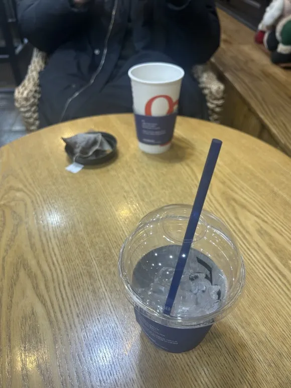 IMG_4425.jpg?type=w580