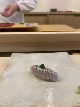 IMG_2889.jpg?type=w275