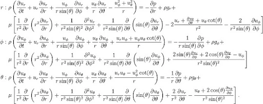 9LHfktWv4w1YBj7Oo9FURXw5k9xIXIVA_yJ_5E6lDnUlCHewB_QOazWThOaEjvtB6qzM1WM2___iJZ27ugt63DxyG0GtIsByvuY7Ce1F