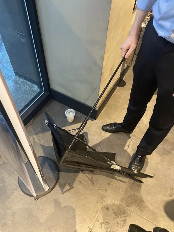 KakaoTalk_20251205_211256977_04.jpg?type=w580