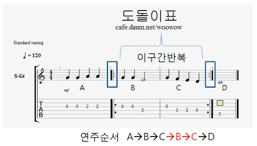 Bg-rO7wkYEkQkd8SCoQzTRmO7dp5XyfErWkv8BlX9yBz3miSvkLhMV1M7daakAPsNzlTUFFg2bxdZhEis5kh9Ve-Sm_avhGRMUFO