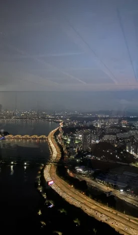 IMG_4497.JPEG?type=w275