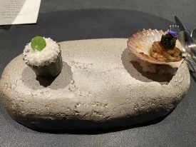 IMG_2462.jpg?type=w275