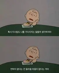 images?q=tbn:ANd9GcQVyxivK1jQSDYAjXtdB4yOufS2g5XsgoRoWw&s