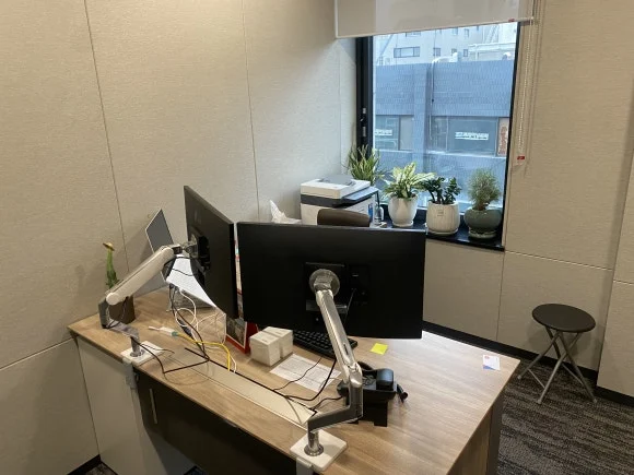 IMG_1099.jpg?type=w580