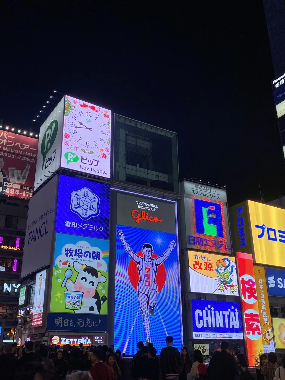 IMG_1752.jpg?type=w1