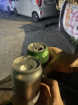 IMG_0167.jpg?type=w275