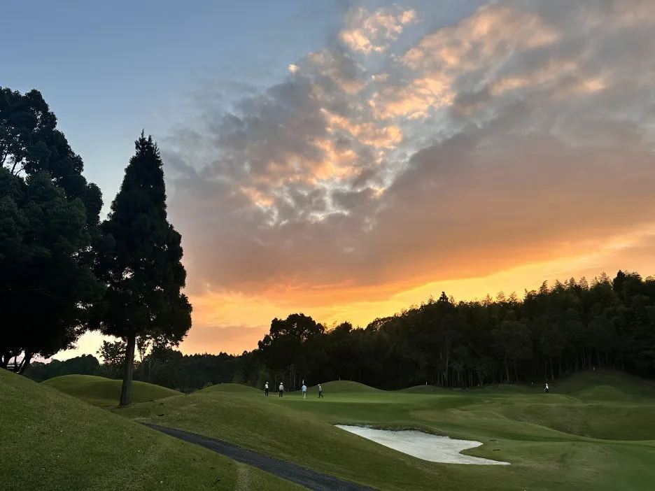 IMG_1737.JPG?type=w1