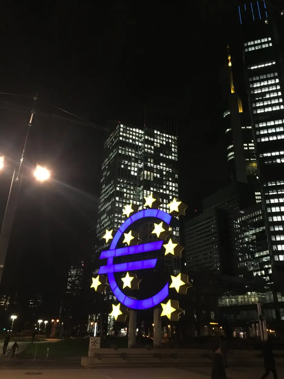 IMG_0072.JPG?type=w1