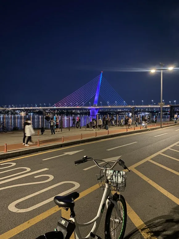 IMG_1460.jpg?type=w580