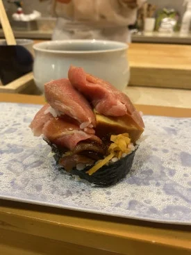 IMG_6889.jpg?type=w275