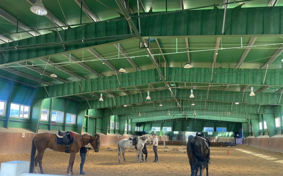 IMG_3361.jpg?type=w1