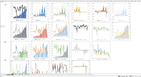 IMG_1526.PNG?type=w580