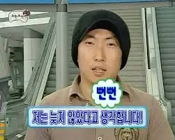 images?q=tbn:ANd9GcRw86KPzJhTEiW1NOGF75Z_A3SQX0ZLk1adAg&s