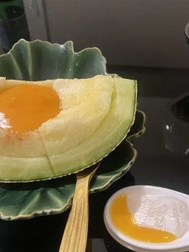 IMG_3575.jpg?type=w275