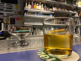 IMG_5411.JPG?type=w275