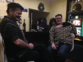 IMG_4161.JPG?type=w275