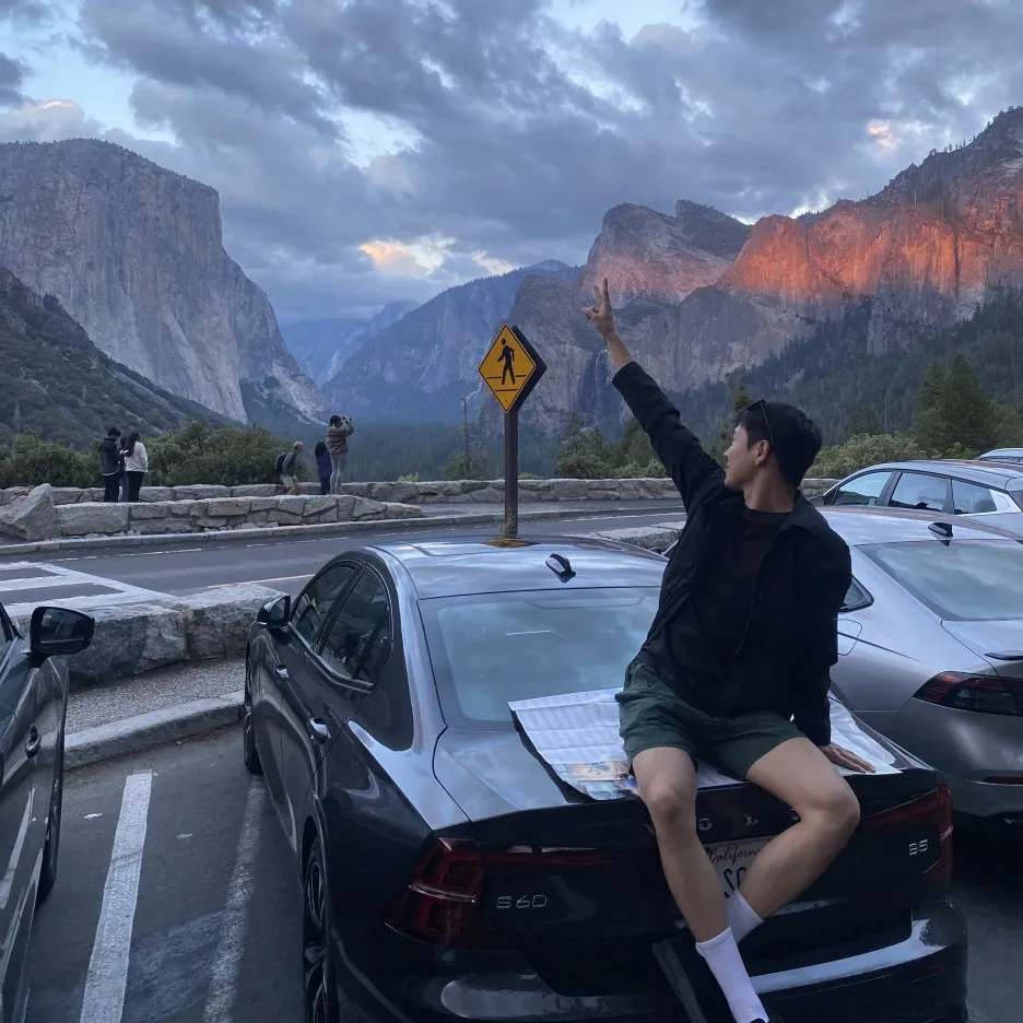 IMG_0946.jpg?type=w1