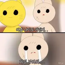 images?q=tbn:ANd9GcSqS-BmHXpVwg6bo7SszlJBtQpyOP5UIXKWoA&s