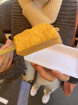 IMG_8677.jpg?type=w275