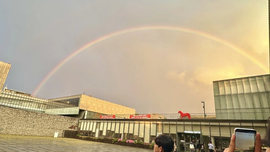 ?fname=http%3A%2F%2Ft1.daumcdn.net%2Fbrunch%2Fservice%2Fuser%2FUAW%2Fimage%2FDUUbpEb2t4ltxBEXMRfxrti8GyY