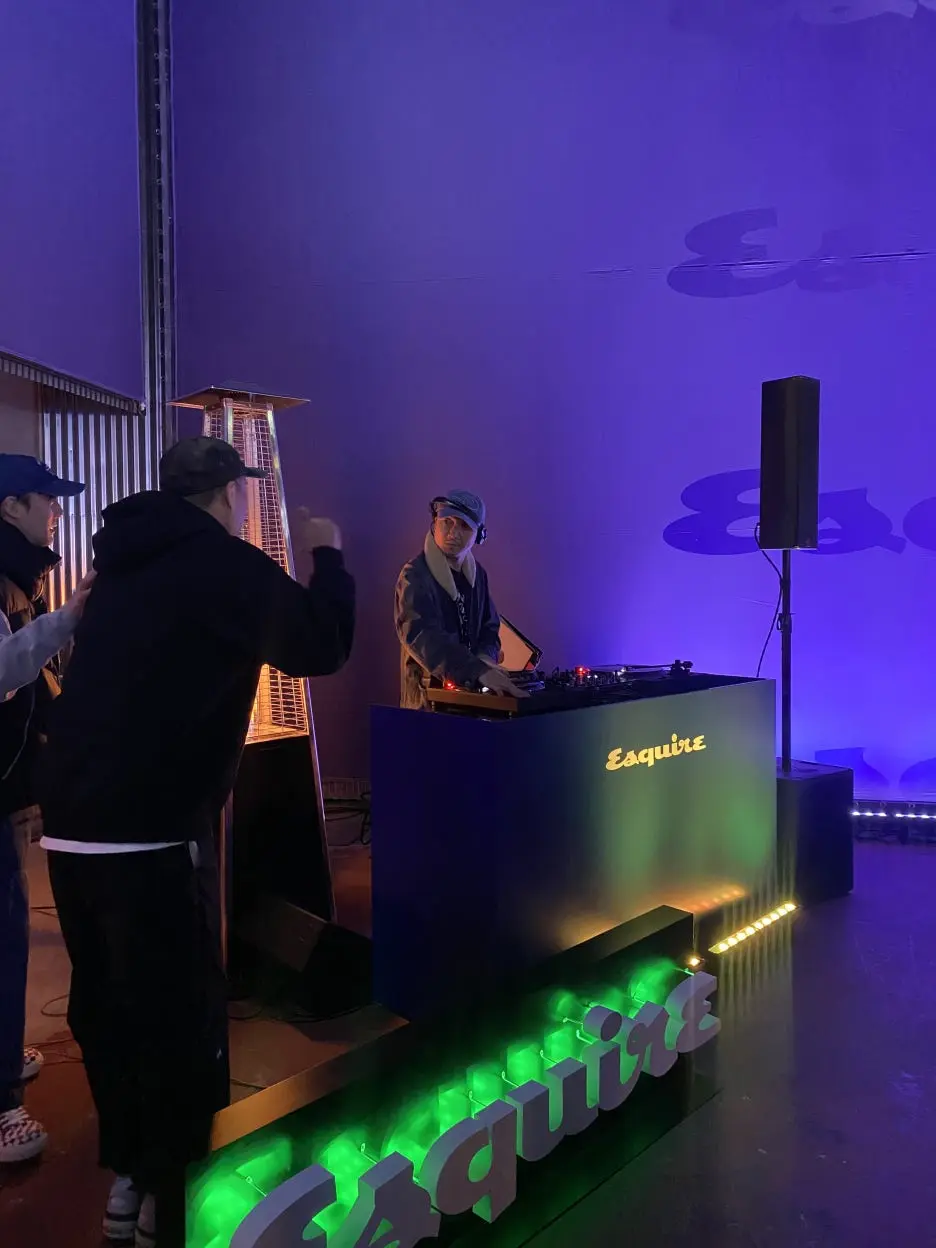 IMG_1666.jpg?type=w1