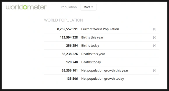 SE-5549b9ea-7b2f-478f-b80f-fd261b18992d.png?type=w580